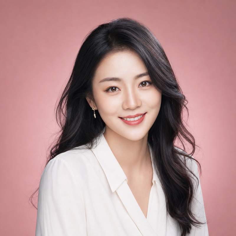 番剧观察演员顾问苏婉清