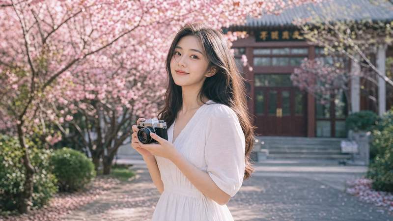 番剧观察原创影像记录内容
